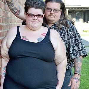 Meet your Posher, Doug